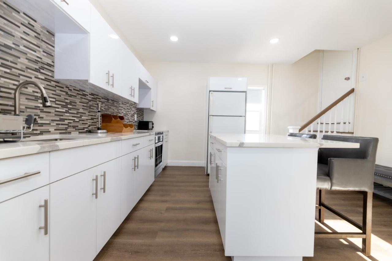 Seaside Sands Inn Seaside Heights Ngoại thất bức ảnh